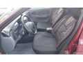 1998 Megane 1.6 RTA