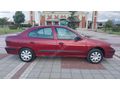 1998 Megane 1.6 RTA
