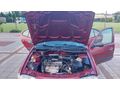 1998 Megane 1.6 RTA