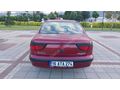 1998 Megane 1.6 RTA