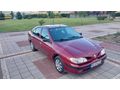 1998 Megane 1.6 RTA