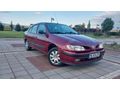 1998 Megane 1.6 RTA