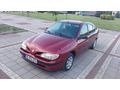 1998 Megane 1.6 RTA