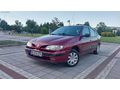 1998 Megane 1.6 RTA