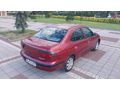 1998 Megane 1.6 RTA