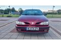 1998 Megane 1.6 RTA