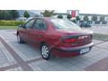 1998 Megane 1.6 RTA