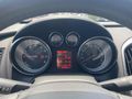 2019 MODEL EDİTİON PLUS 1.4T OTOMATİK 47000 KM