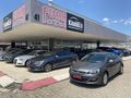 2019 MODEL EDİTİON PLUS 1.4T OTOMATİK 47000 KM