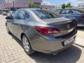 2019 MODEL EDİTİON PLUS 1.4T OTOMATİK 47000 KM