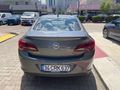 2019 MODEL EDİTİON PLUS 1.4T OTOMATİK 47000 KM
