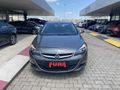 2019 MODEL EDİTİON PLUS 1.4T OTOMATİK 47000 KM