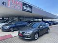 2019 MODEL EDİTİON PLUS 1.4T OTOMATİK 47000 KM