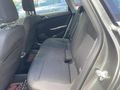 2019 MODEL EDİTİON PLUS 1.4T OTOMATİK 47000 KM
