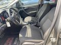2019 MODEL EDİTİON PLUS 1.4T OTOMATİK 47000 KM