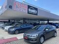 2019 MODEL EDİTİON PLUS 1.4T OTOMATİK 47000 KM