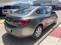 2019 MODEL EDİTİON PLUS 1.4T OTOMATİK 47000 KM