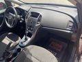 2019 MODEL EDİTİON PLUS 1.4T OTOMATİK 47000 KM