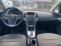 2019 MODEL EDİTİON PLUS 1.4T OTOMATİK 47000 KM