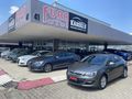 2019 MODEL EDİTİON PLUS 1.4T OTOMATİK 47000 KM