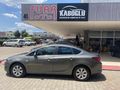 2019 MODEL EDİTİON PLUS 1.4T OTOMATİK 47000 KM