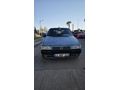 Sahibinden Fiat Uno 70 SX 1996 Model