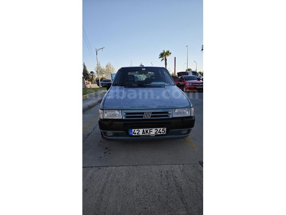 Sahibinden Fiat Uno 70 SX 1996 Model