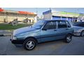Sahibinden Fiat Uno 70 SX 1996 Model
