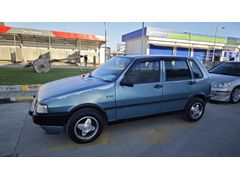 Sahibinden Fiat Uno 70 SX 1996 Model