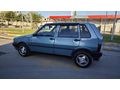 Sahibinden Fiat Uno 70 SX 1996 Model