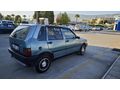 Sahibinden Fiat Uno 70 SX 1996 Model