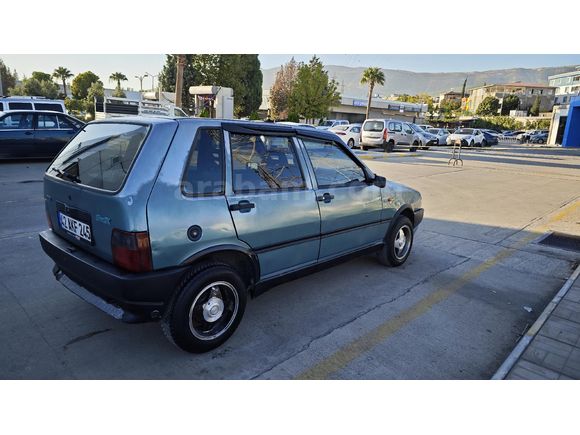 Sahibinden Fiat Uno 70 SX 1996 Model