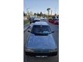 Sahibinden Fiat Uno 70 SX 1996 Model