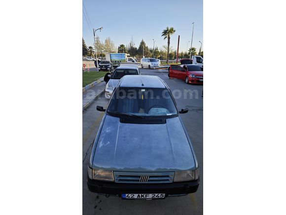 Sahibinden Fiat Uno 70 SX 1996 Model