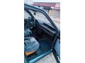 Sahibinden Fiat Uno 70 SX 1996 Model