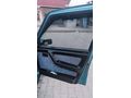Sahibinden Fiat Uno 70 SX 1996 Model