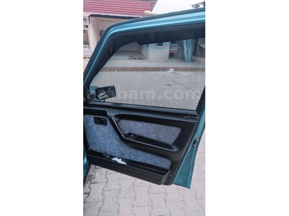Sahibinden Fiat Uno 70 SX 1996 Model