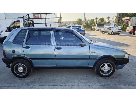Sahibinden Fiat Uno 70 SX 1996 Model
