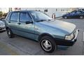 Sahibinden Fiat Uno 70 SX 1996 Model