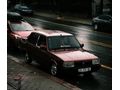 ACİL Tofaş Doğan SLX 1993 Model