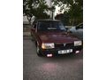 ACİL Tofaş Doğan SLX 1993 Model