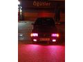ACİL Tofaş Doğan SLX 1993 Model