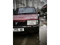 ACİL Tofaş Doğan SLX 1993 Model