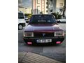 ACİL Tofaş Doğan SLX 1993 Model