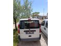 Sahibinden Fiat Doblo Combi 1.3 Multijet Dynamic 2008 Model