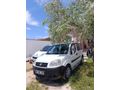 Sahibinden Fiat Doblo Combi 1.3 Multijet Dynamic 2008 Model