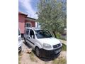 Sahibinden Fiat Doblo Combi 1.3 Multijet Dynamic 2008 Model