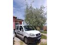 Sahibinden Fiat Doblo Combi 1.3 Multijet Dynamic 2008 Model