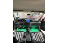 Sahibinden Toyota Corolla 1.6 Linea 2005 Model 