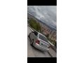 Sahibinden Toyota Corolla 1.6 Linea 2005 Model 